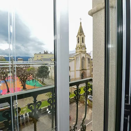 Hostal Linares-3